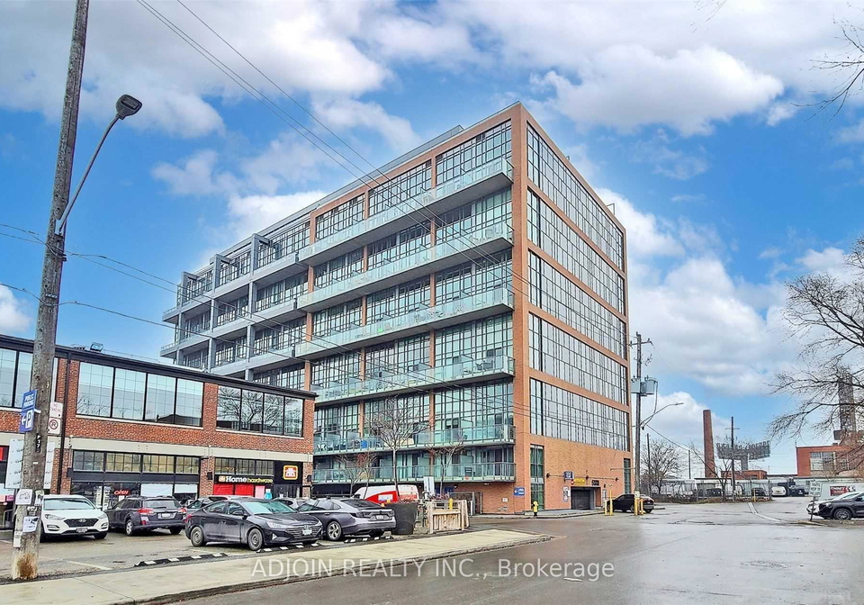 5-hanna-avenue-toronto-ontario-c12282226
