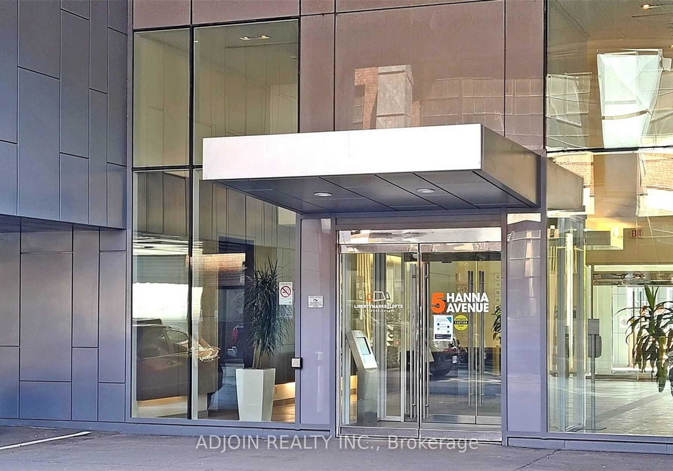 5-hanna-avenue-toronto-ontario-c12282226