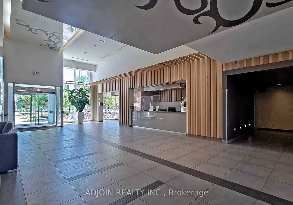 5-hanna-avenue-toronto-ontario-c12282226