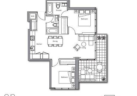 27-mcmahon-drive-north-york-ontario-c12282255