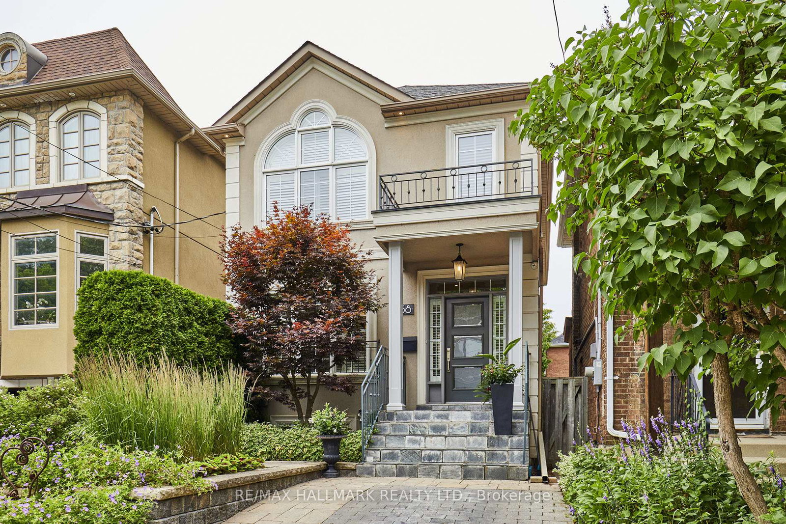 458-millwood-road-toronto-ontario-c12282276