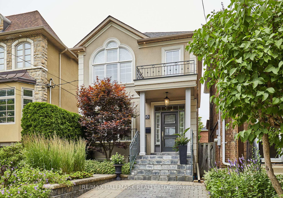 458-millwood-road-toronto-ontario-c12282276