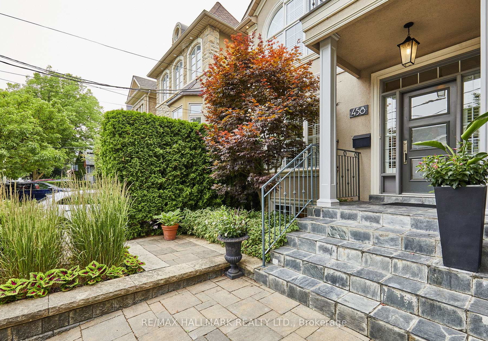 458-millwood-road-toronto-ontario-c12282276