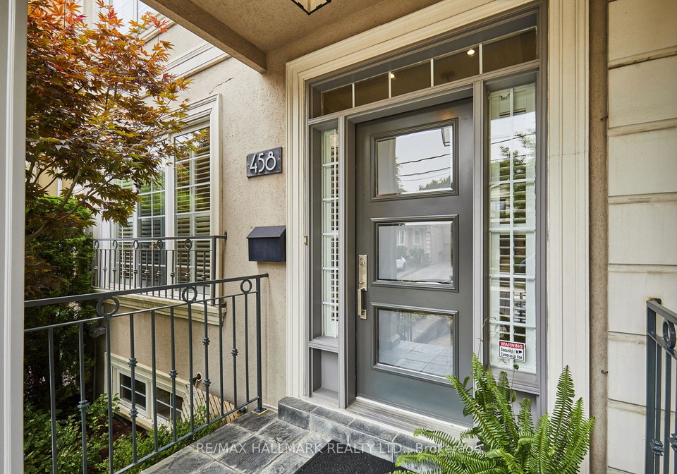 458-millwood-road-toronto-ontario-c12282276