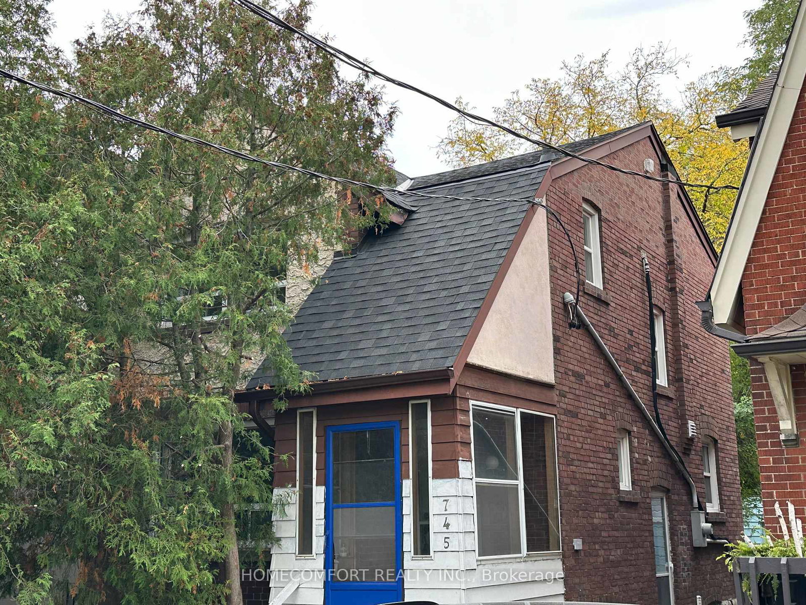 745-millwood-road-east-york-ontario-c12282278