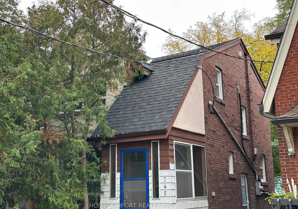 745-millwood-road-east-york-ontario-c12282278