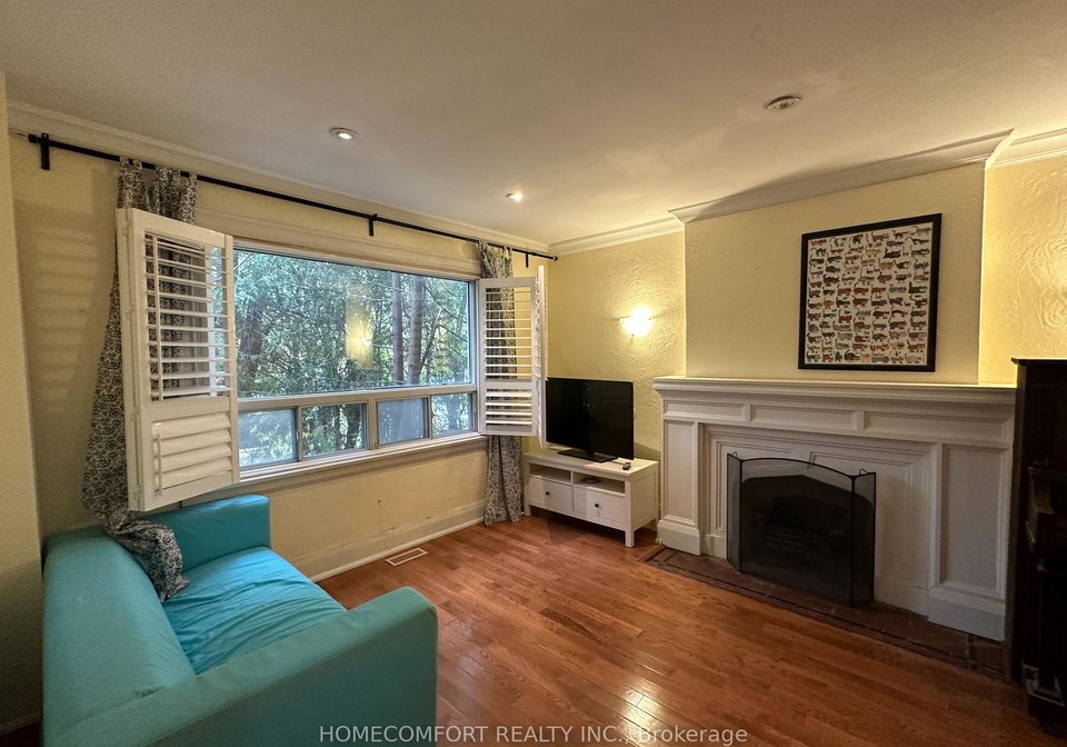 745-millwood-road-east-york-ontario-c12282278