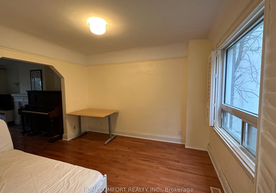 745-millwood-road-east-york-ontario-c12282278