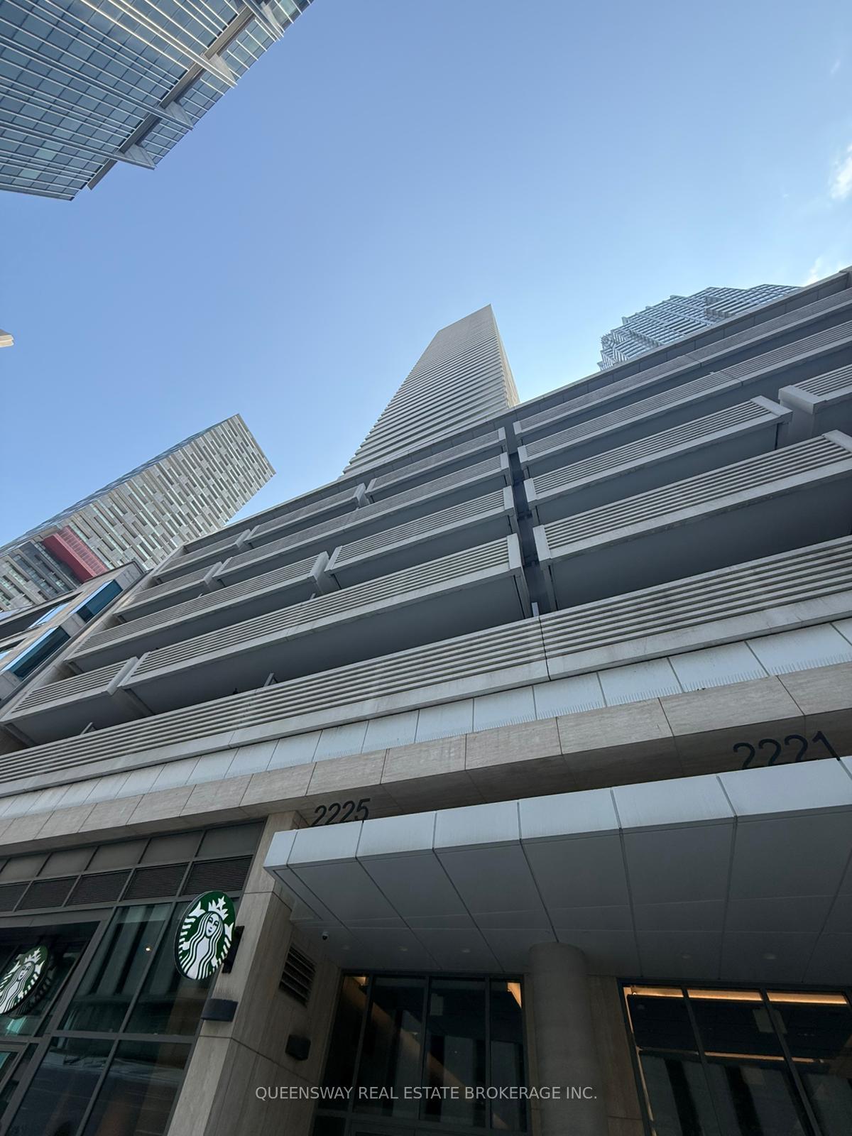 2221-yonge-street-toronto-ontario-c12282282