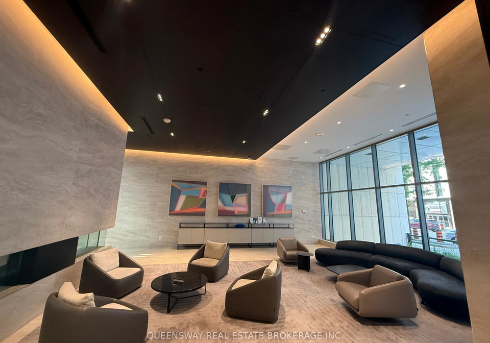 2221-yonge-street-toronto-ontario-c12282282