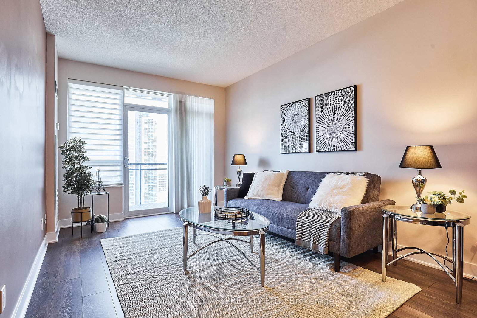28-linden-street-toronto-ontario-c12282312