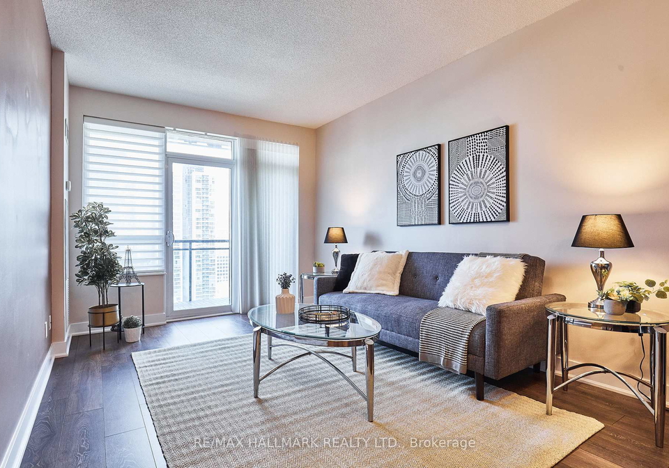 28-linden-street-toronto-ontario-c12282312