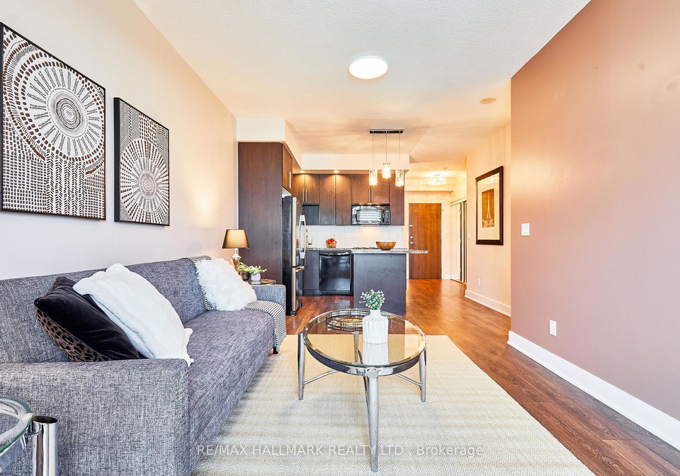 28-linden-street-toronto-ontario-c12282312