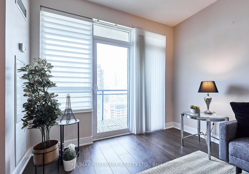 28-linden-street-toronto-ontario-c12282312