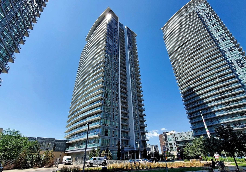66-forest-manor-road-north-york-ontario-c12282327