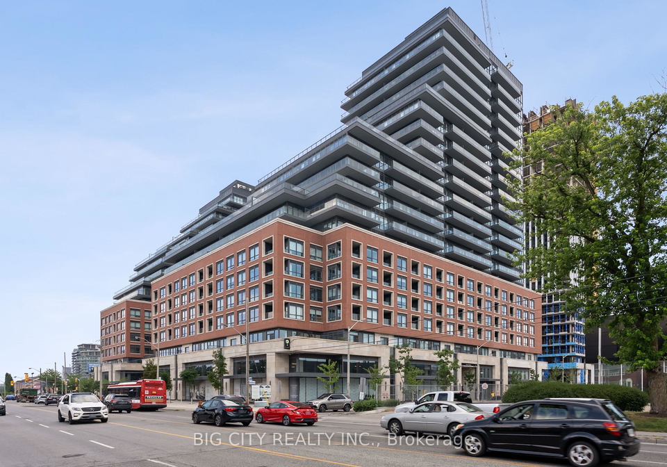 33-frederick-todd-way-east-york-ontario-c12282331