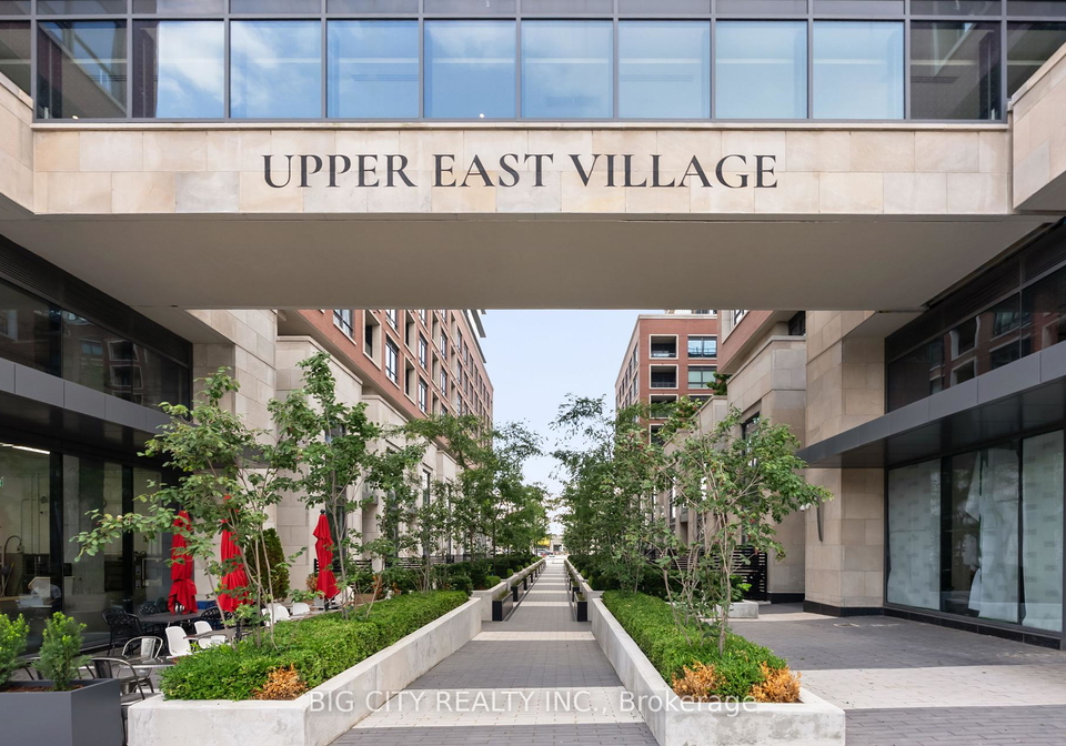 33-frederick-todd-way-east-york-ontario-c12282331
