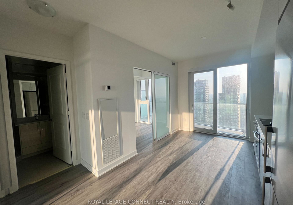 100-dalhousie-street-toronto-ontario-c12282348