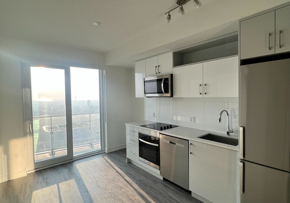 100-dalhousie-street-toronto-ontario-c12282348