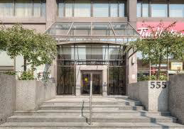 555-yonge-street-toronto-ontario-c12282393
