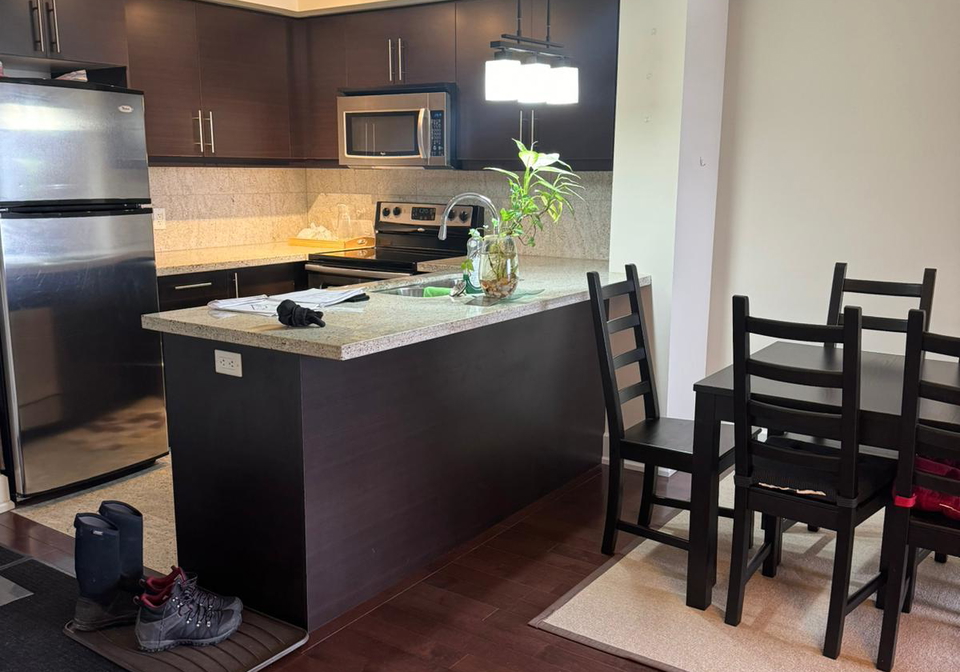 676-sheppard-avenue-e-e-north-york-ontario-c12282415