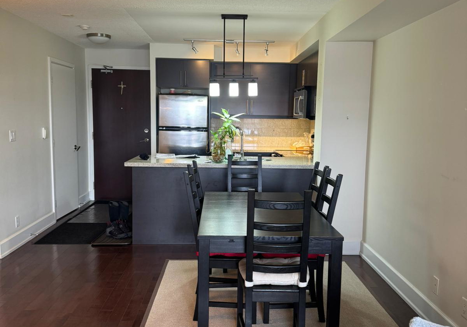 676-sheppard-avenue-e-e-north-york-ontario-c12282415