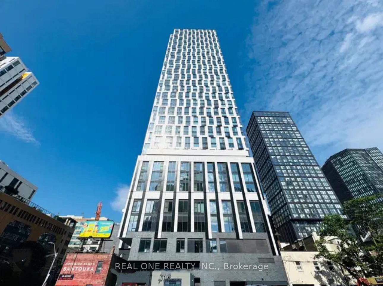 252-church-street-toronto-ontario-c12282418