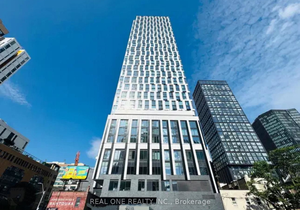 252-church-street-toronto-ontario-c12282418