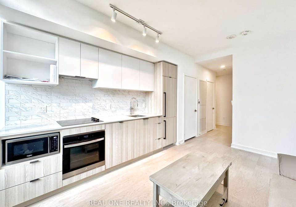 252-church-street-toronto-ontario-c12282418