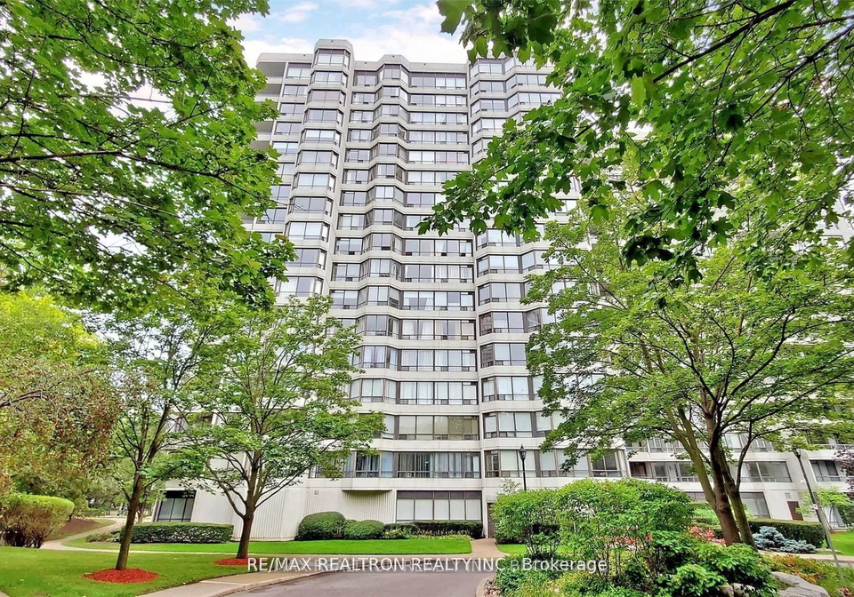 1121-steeles-avenue-w-w-toronto-ontario-c12282432