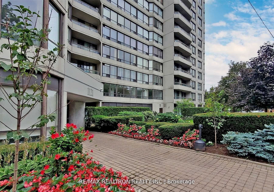 1121-steeles-avenue-w-w-toronto-ontario-c12282432