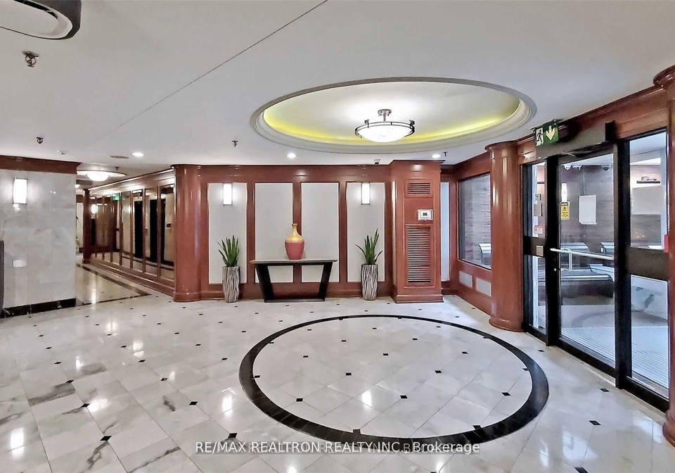 1121-steeles-avenue-w-w-toronto-ontario-c12282432