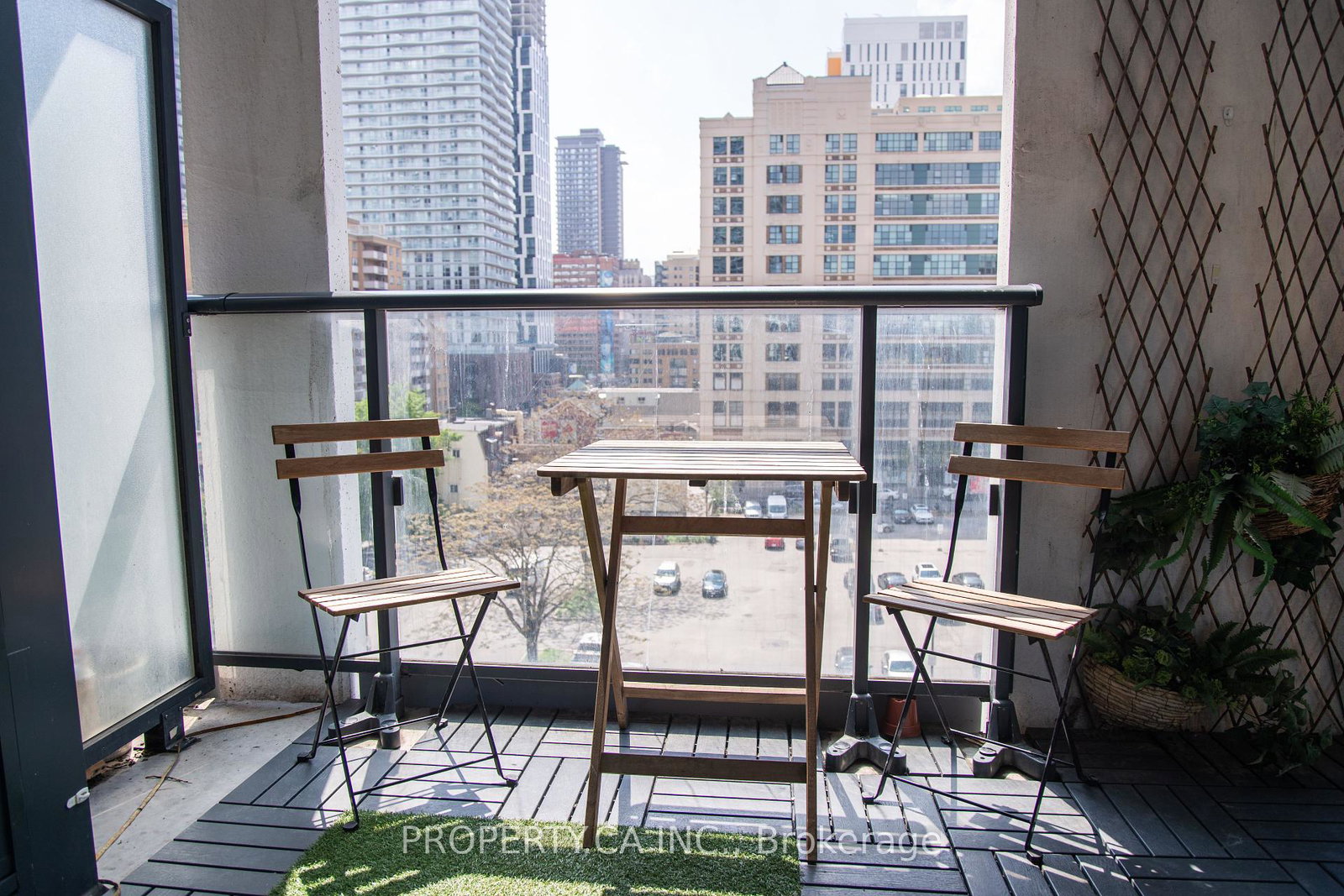 251-jarvis-street-toronto-ontario-c12282446