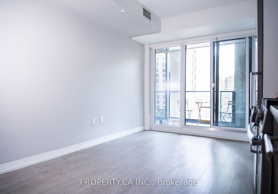 251-jarvis-street-toronto-ontario-c12282446