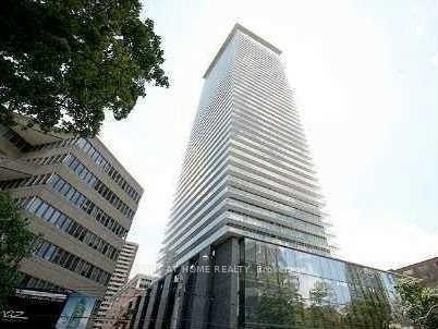 42-charles-street-e-e-toronto-ontario-c12282470