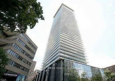 42-charles-street-e-e-toronto-ontario-c12282470