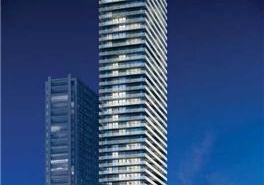 42-charles-street-e-e-toronto-ontario-c12282470
