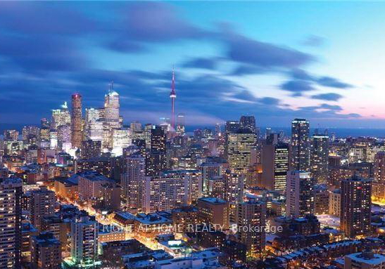 42-charles-street-e-e-toronto-ontario-c12282470