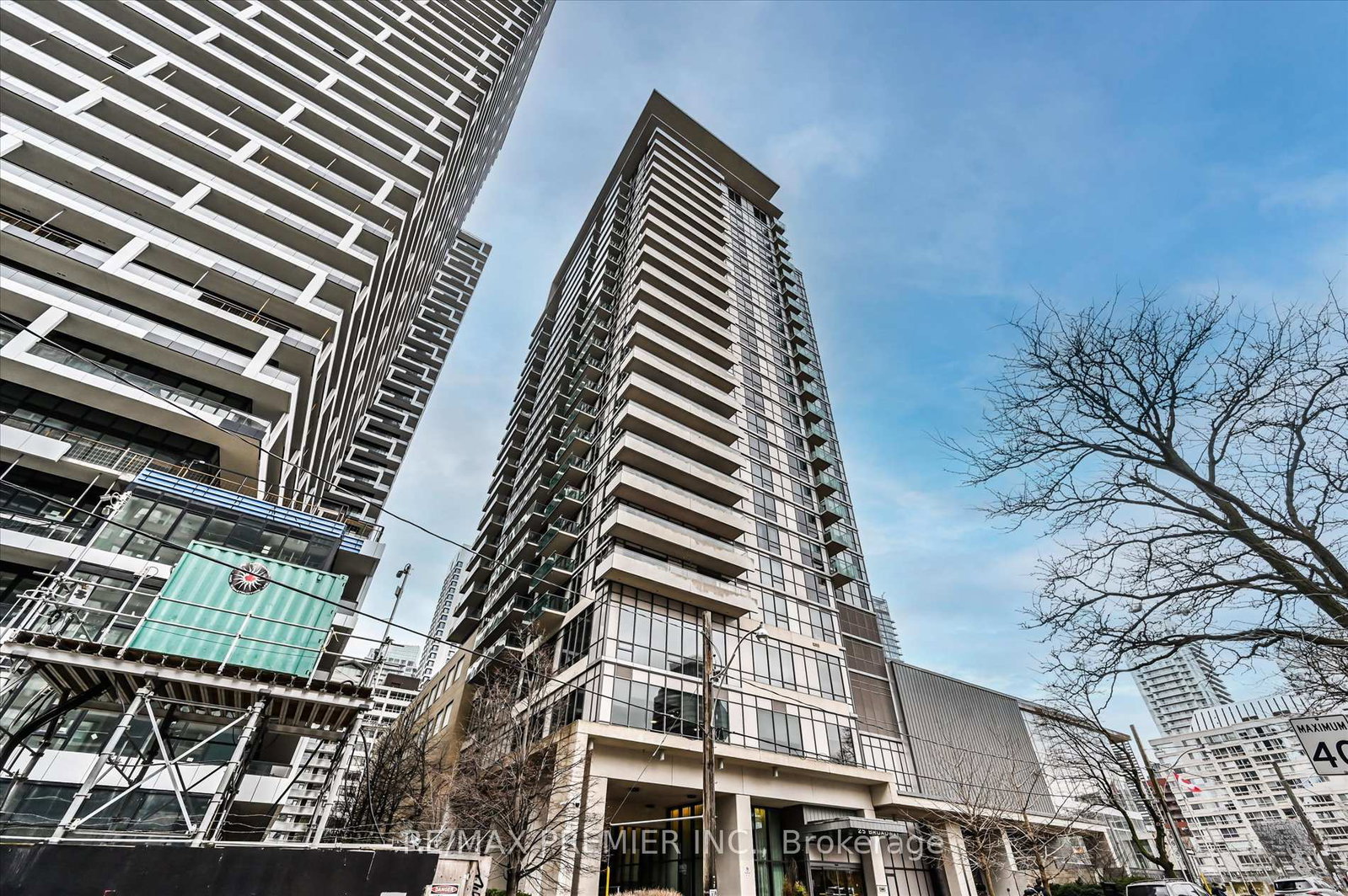 25-broadway-avenue-toronto-ontario-c12282473