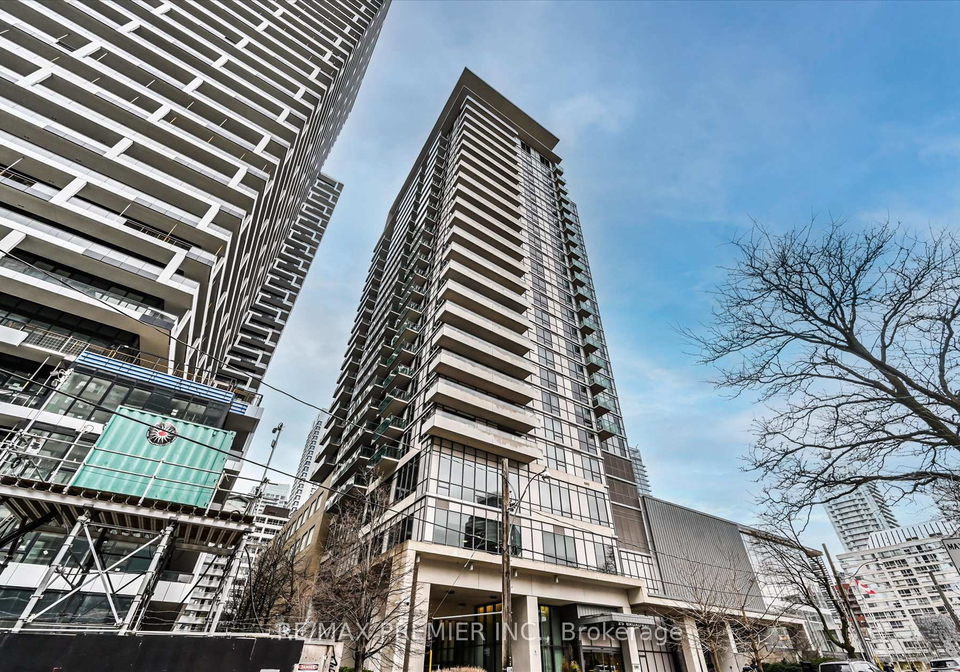 25-broadway-avenue-toronto-ontario-c12282473