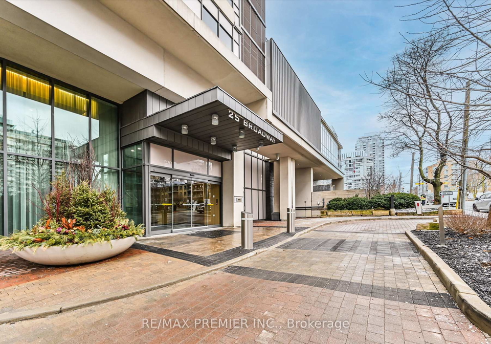 25-broadway-avenue-toronto-ontario-c12282473