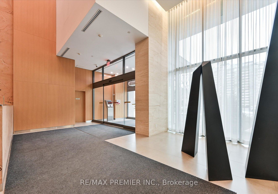 25-broadway-avenue-toronto-ontario-c12282473