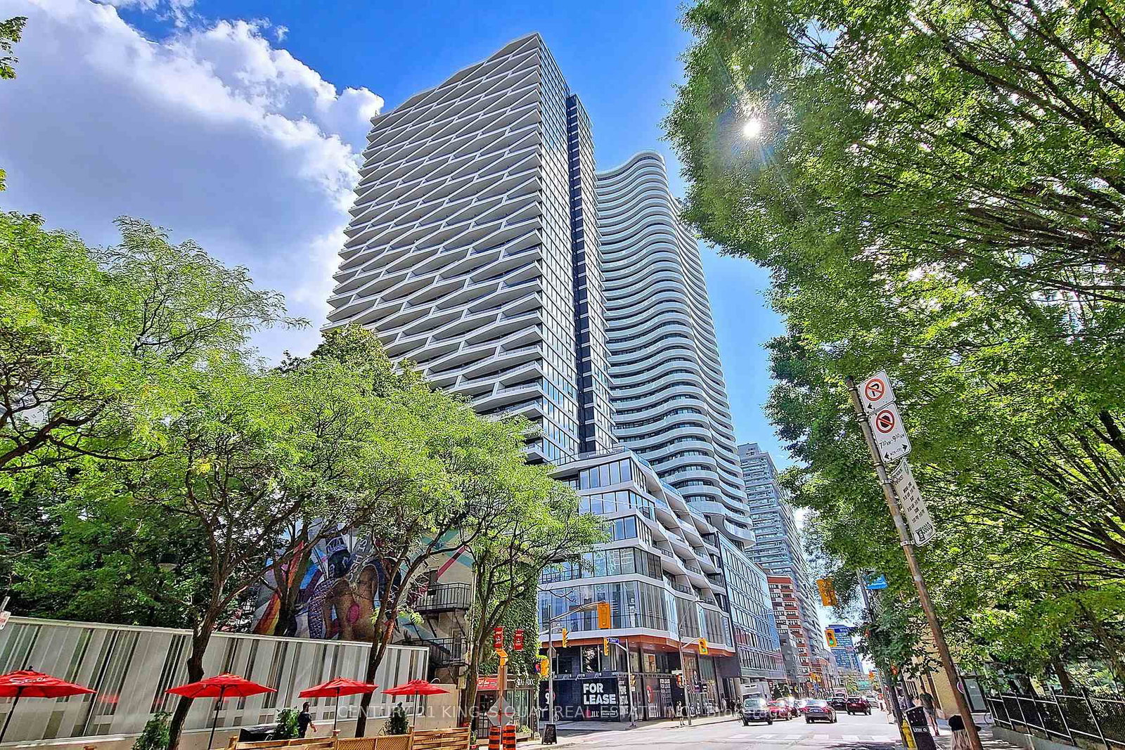 85-wood-street-toronto-ontario-c12282523