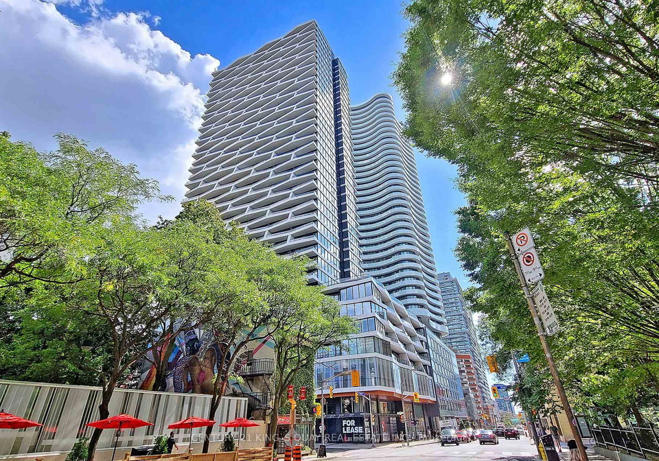 85-wood-street-toronto-ontario-c12282523