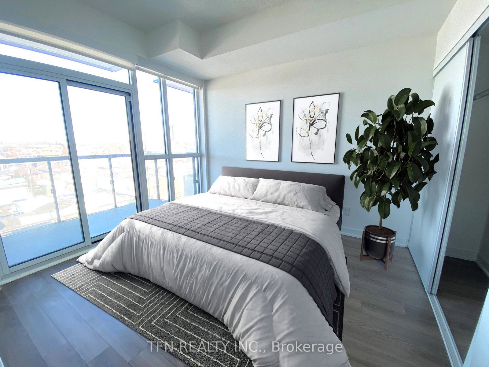 1603-eglinton-avenue-w-w-toronto-ontario-c12282562
