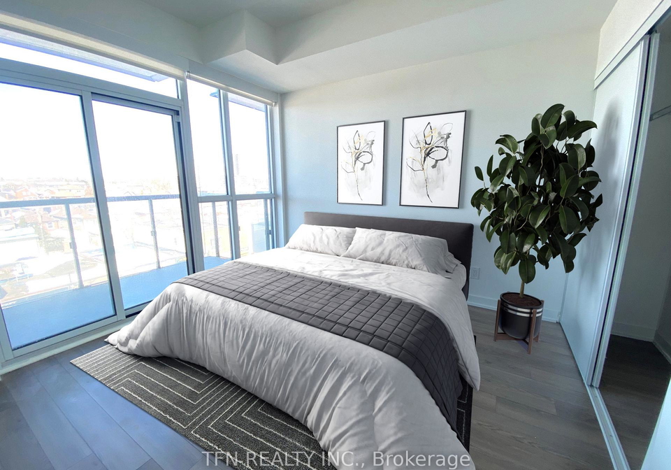 1603-eglinton-avenue-w-w-toronto-ontario-c12282562