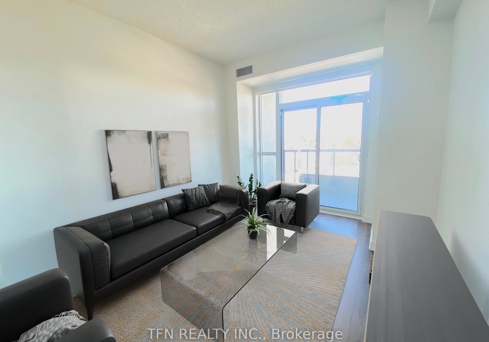 1603-eglinton-avenue-w-w-toronto-ontario-c12282562