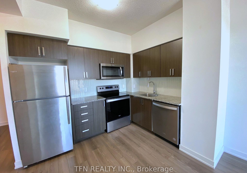 1603-eglinton-avenue-w-w-toronto-ontario-c12282562