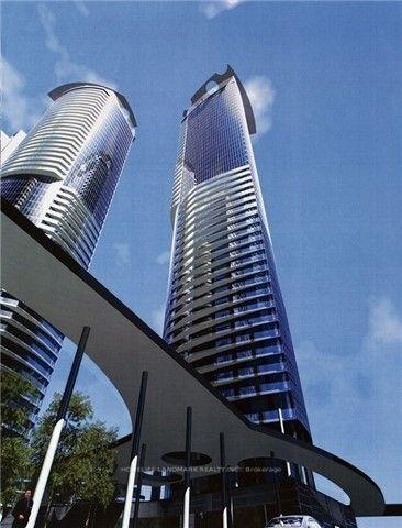 14-york-street-toronto-ontario-c12282583