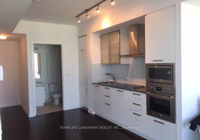14-york-street-toronto-ontario-c12282583